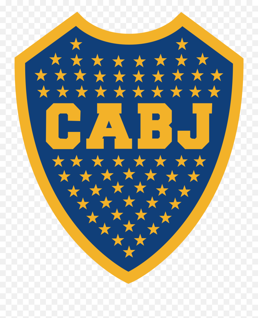 Logo Club Football Quiz - By Horsjeu Boca Juniors Logo Emoji,Football Logo Guiz