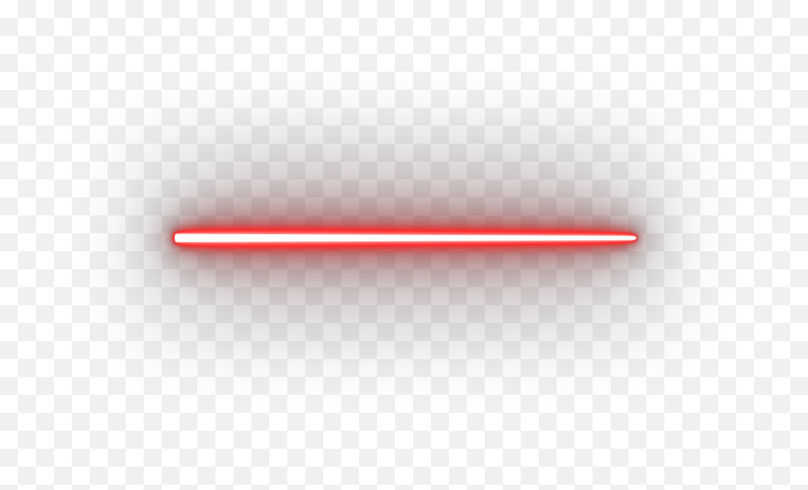 Looping Lasersword Red Free Video - Color Gradient Emoji,Red Lightsaber Png