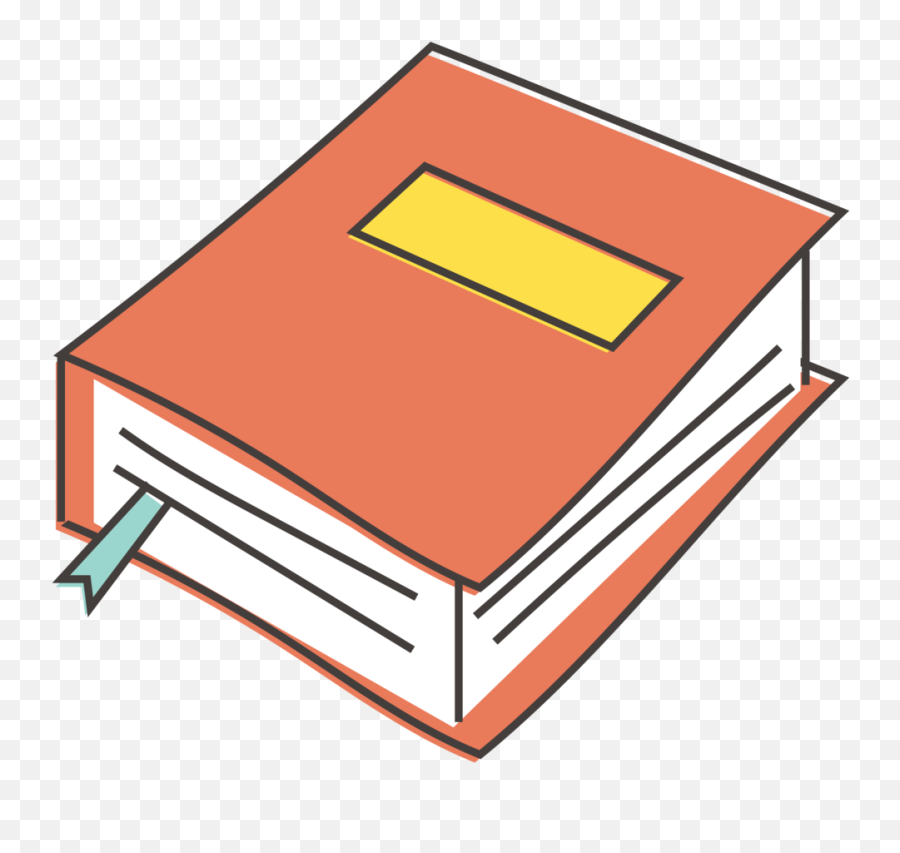 Chapter Books Png Clipart - Full Size Clipart 1754911 Books Clipart Png Emoji,Books Png