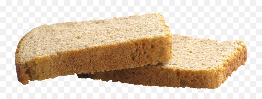 Bread Png Image - Sliced Bread Emoji,Bread Transparent Background