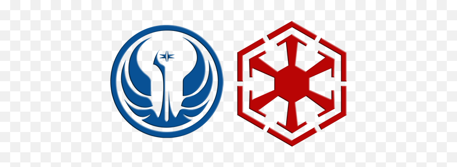 Jedi - Star Wars The Old Republic Empire Emoji,Sith Logo