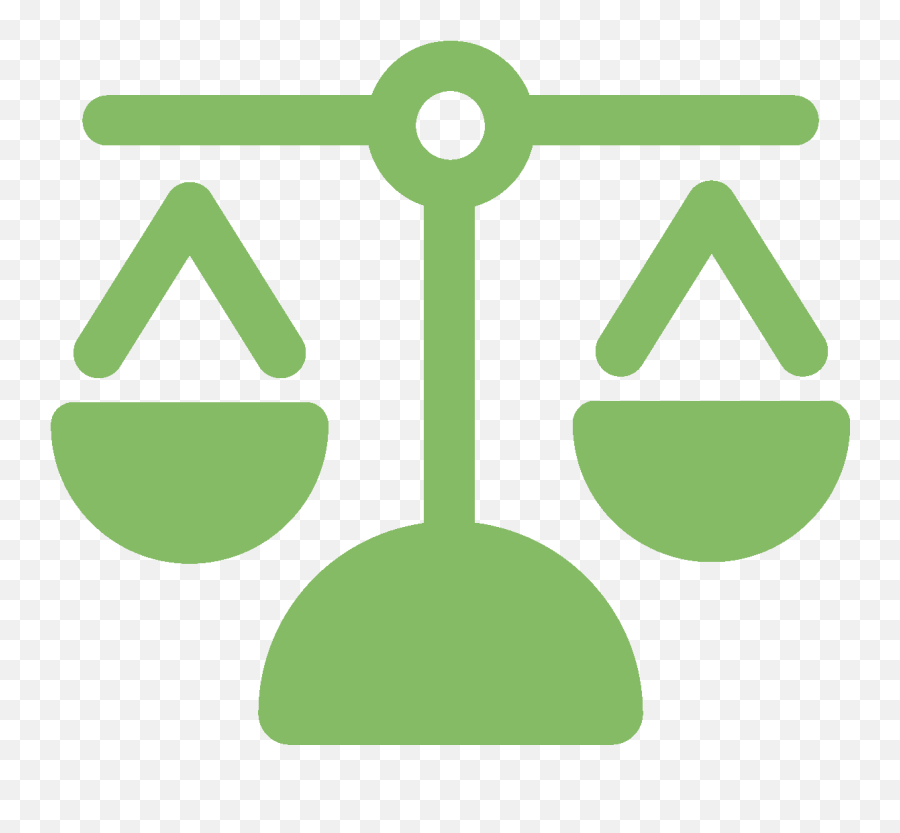 Economics Clipart Accounting Equation - Integrity Png Accounting Equation Icon Emoji,Economics Clipart