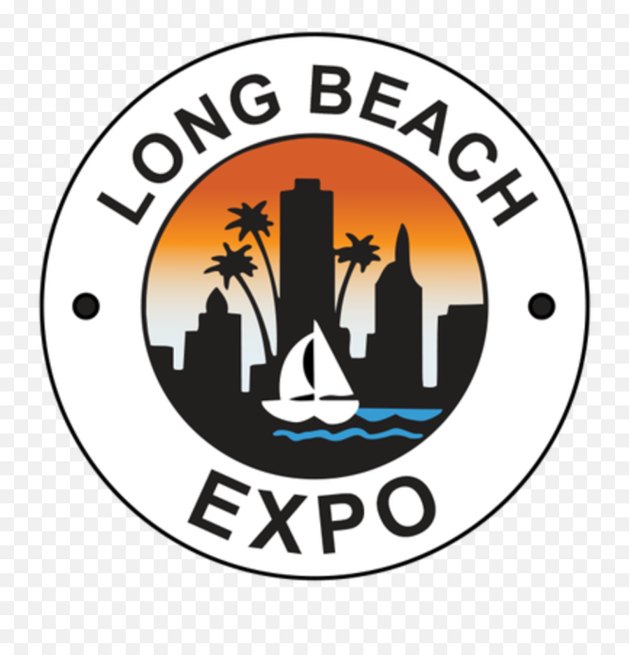 Leading Coin Currency Stamps And Sports Collectible Expo - Long Beach Emoji,Logo Stamps