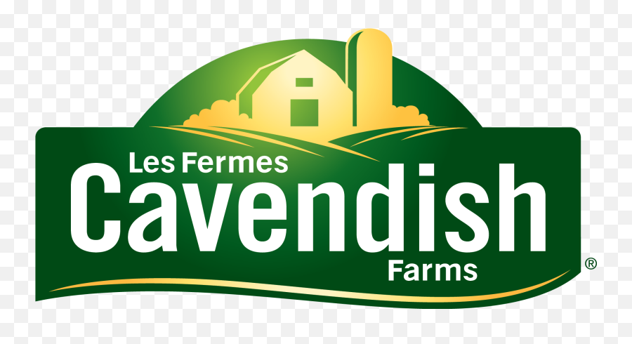 Cavendish Farms Announces New Potato - Cavendish Farms Logo Emoji,State Farm Logo Vector