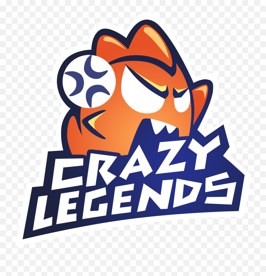 Download 36 Mlbb Mobile Legends New Logo Png - Language Emoji,League Of Legends Logo Transparent