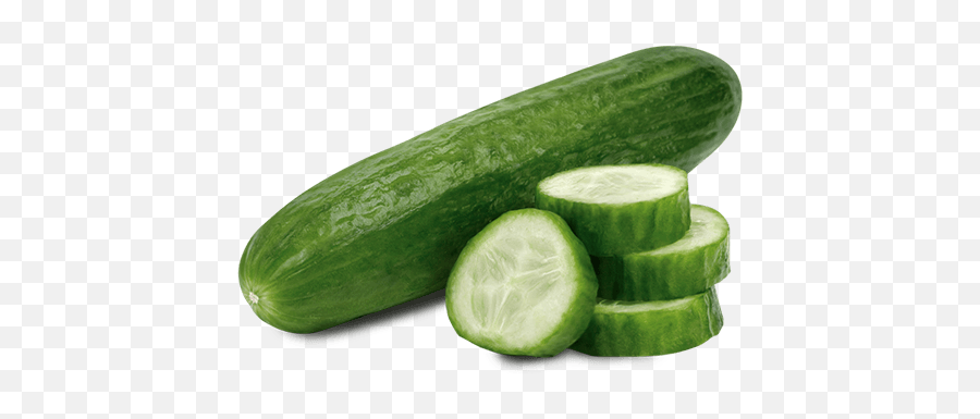 Mucci Farms - Mini Cucumbers Emoji,Cucumber Png