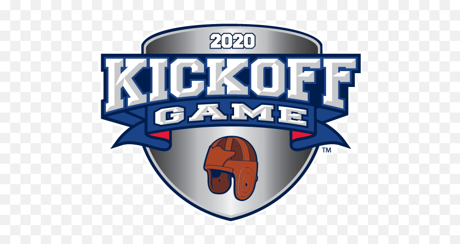 Peach Bowl Kickoff - College Football Kickoff Logo Emoji,Chick Fil A Logo