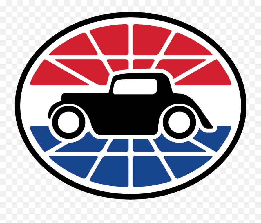 Cars U2014 Us Legend Cars Malaysia Emoji,Race Cars Logos
