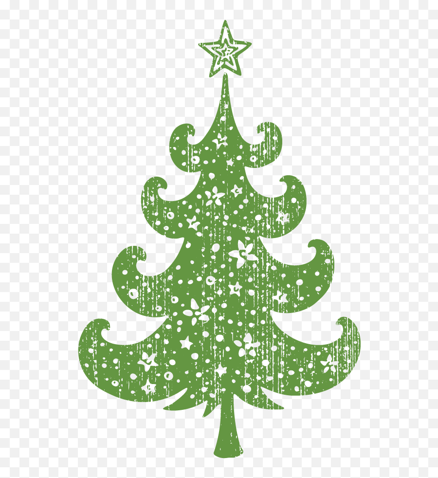 Holidays Clipart Tree Holidays Tree Transparent Free For - Holiday Tree Clip Art Emoji,Holiday Clipart