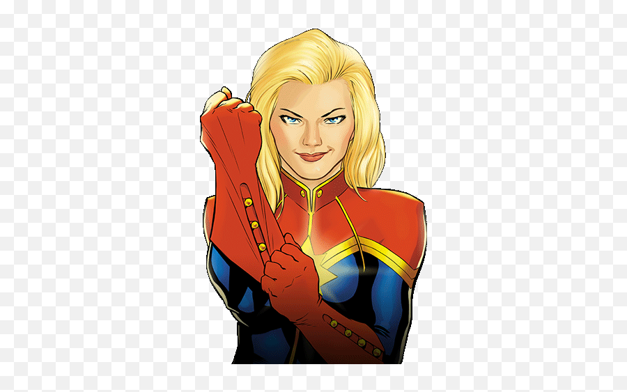 Download Free Captain Marvel File Icon Favicon Freepngimg - Captain Marvel Face Png Emoji,Captain Marvel Logo