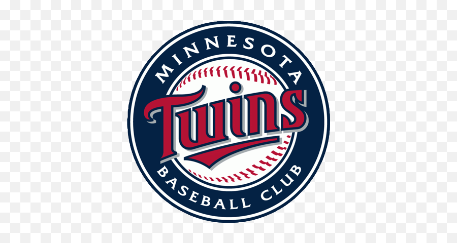 31 Major League Baseball Ideas Major League Baseball Mlb - Minnesota Twins Logo Emoji,Mlb Logo Quiz