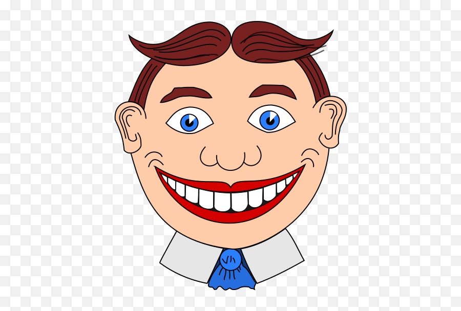 Free Photo Funny Mouth Laugh Smiling Laughing Person Big - Tillie Face Asbury Park Emoji,Smiling Clipart