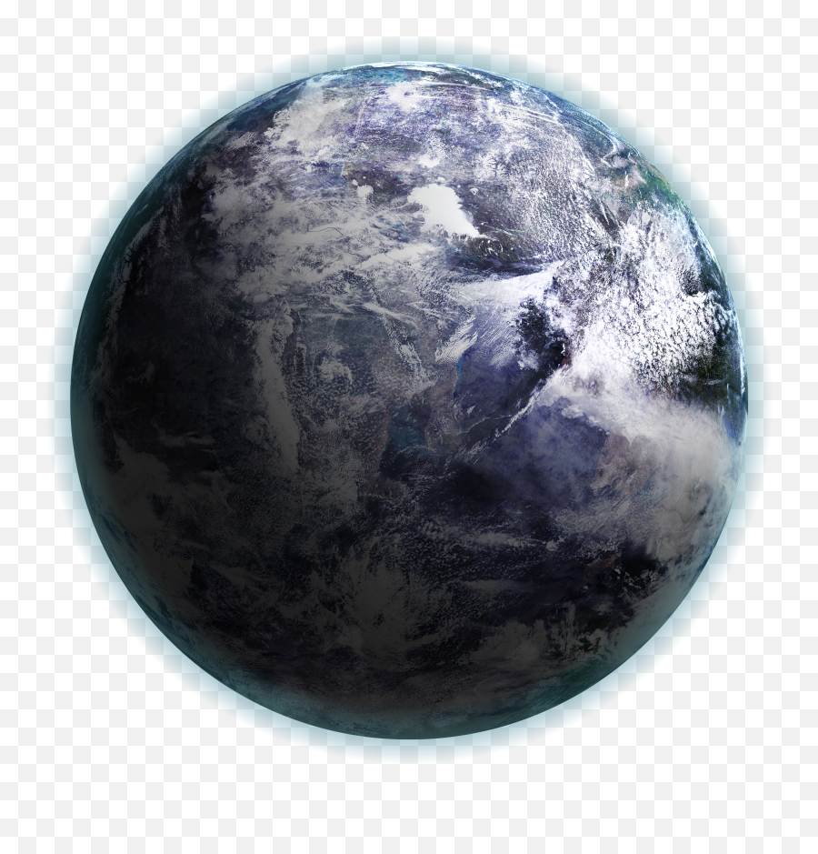 Planet Png Hd Transparent Planet Hdpng 1033370 - Png Emoji,Planets Transparent