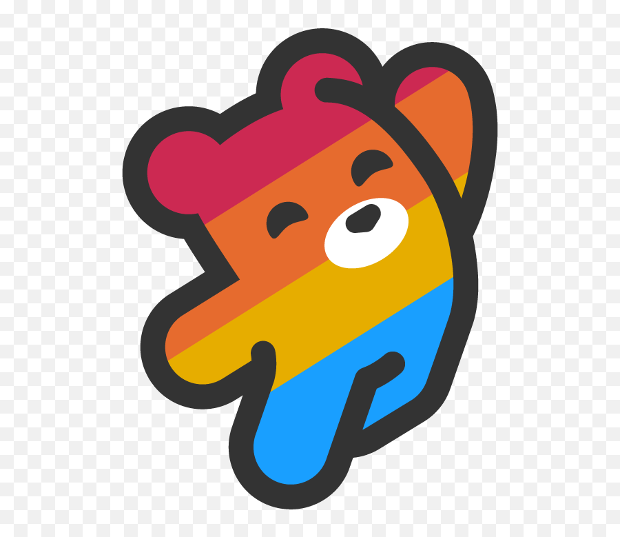 Metafizzy Logo - Graphic Design Emoji,Tiktok Logo
