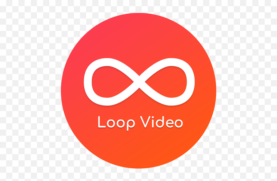 App Insights Loop Video - Video Boomerang Apptopia Dot Emoji,Boomerang Logo
