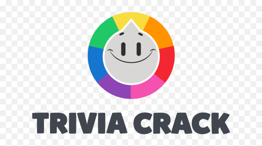 Etermax - Preguntados Emoji,Logo Trivia