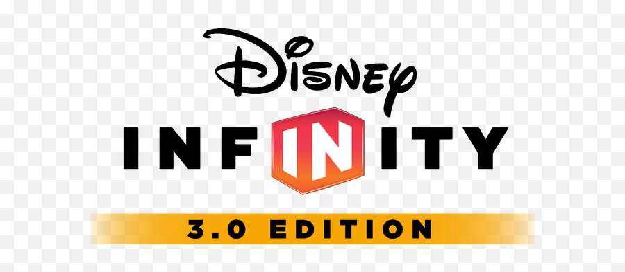 Disney Infinity 30 Edition Zootopia Power Disc Pack - Disney Infinity Edition Logo Emoji,Zootopia Logo