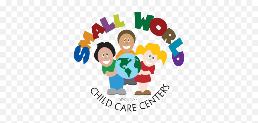 Daycare Child Care Center Logo - Day Care Center Logo Kids Emoji,Kindercare Logo