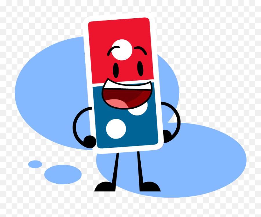 Image Royalty Free Download Domino - Clipart Domino Pizza Logo Emoji,Dominoes Clipart