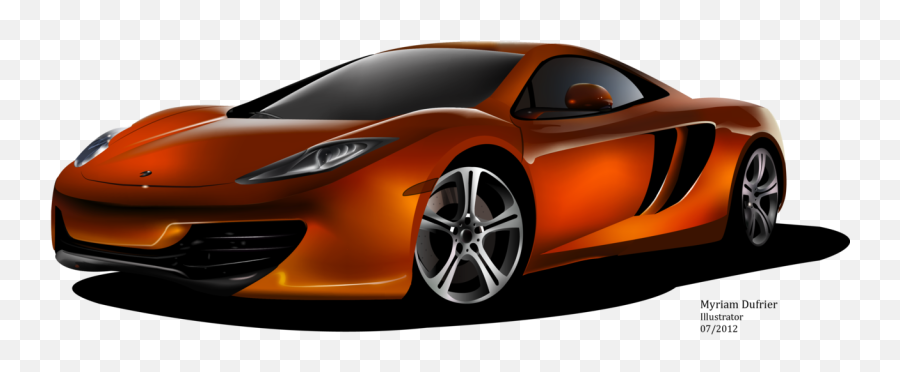Cool Car - Beautiful Cars Pics Png Transparent Png Beautiful Image For Car Png Emoji,Cool Cars Logo