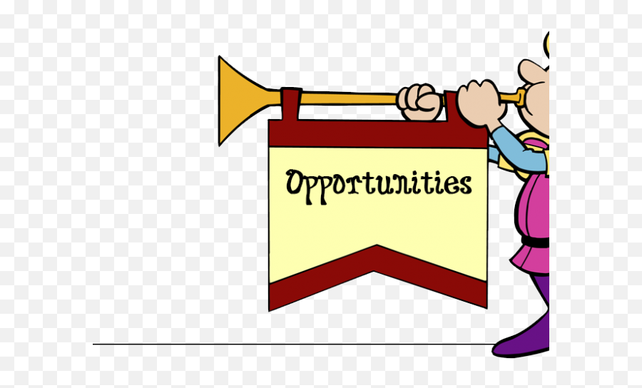 Choice Clipart Opportunity Emoji,Opportunity Clipart