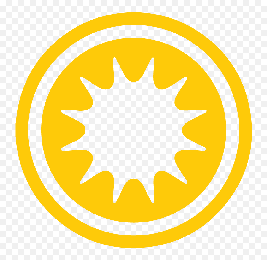 Empowerment Capital Emoji,Personal Capital Logo