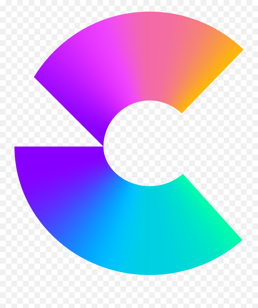 Createstudio Animation Made Easy - Createstudio Emoji,Creat Logo