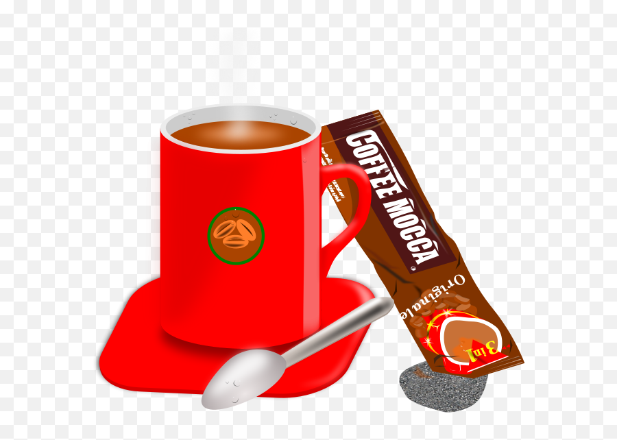 Download Starbucks Coffee Cup Art - Coffee Full Size Png Emoji,Starbucks Coffee Png