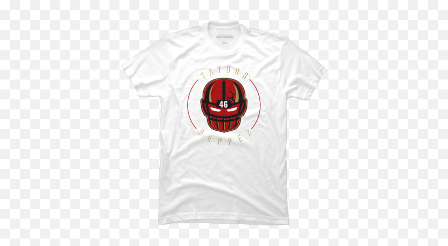 Broadcasters Best White T - Shirts Design By Humans Page 4 Emoji,Ofwg Logo