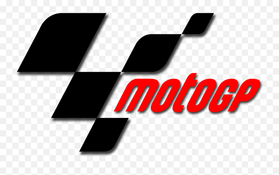 Motogp Logo Background 1 Hd Wallpapers - Moto Gp Clipart Motogp Logo Emoji,Logo Background