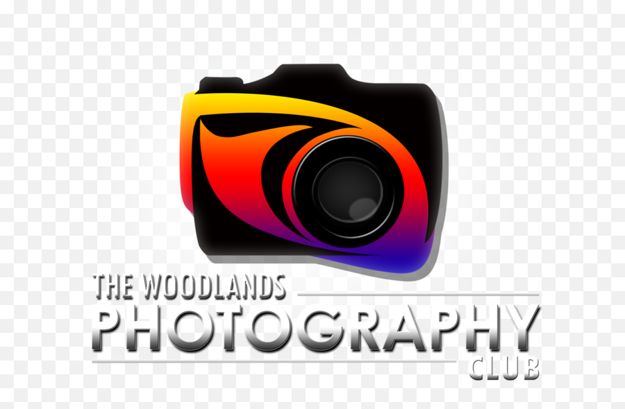 Download Beautiful Download Hd Photography Camera Logo Emoji,Camera Lens Logo