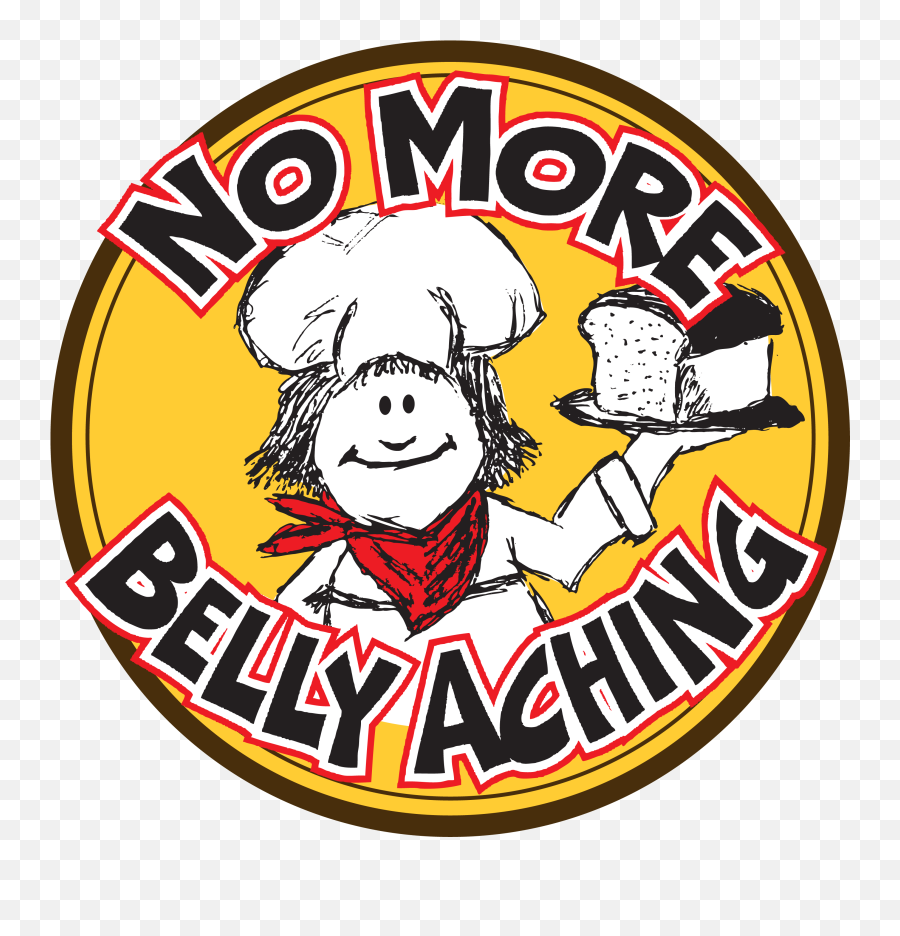 Home No More Belly Aching Emoji,Nothing More Logo