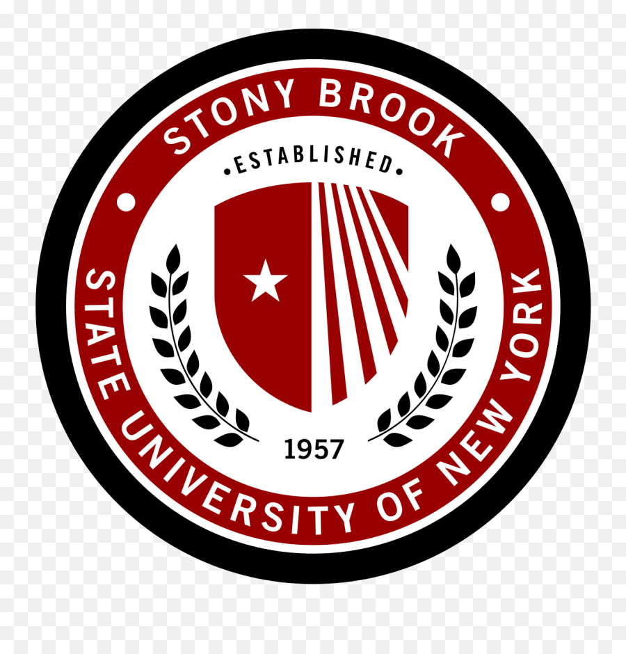 Stony Brook University - Wikipedia Emoji,The New York Times Logo Png