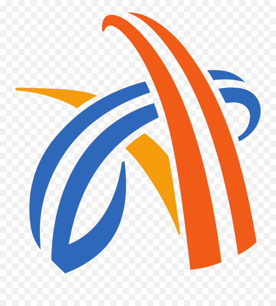 Fileeuropean Athletic Association Logosvg - Wikimedia Commons Emoji,Eaa Logo