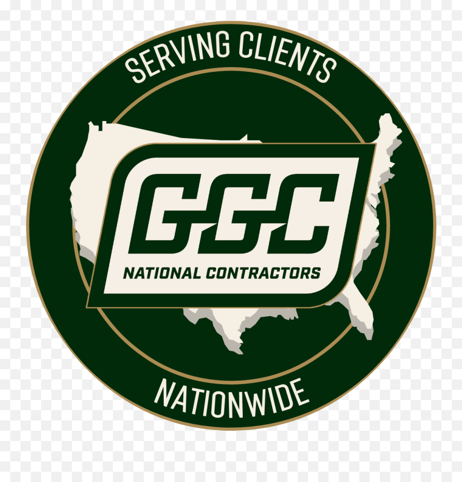 Home Ggc Emoji,General Contractor Logo