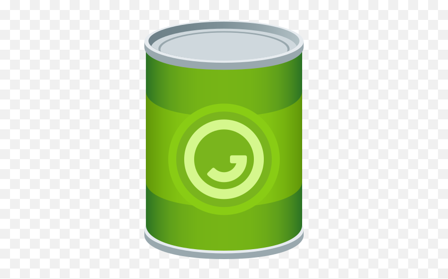 Emoji Canned Food To Copy Paste Wprock,Food Emoji Png
