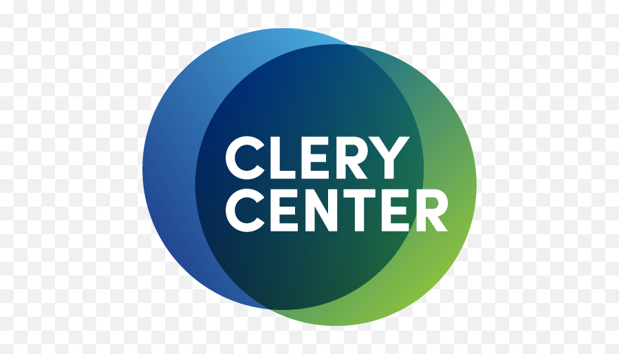The Washington Post Category Clery Center 25 Years Of - Jeanne Clery Act Emoji,Washington Post Logo