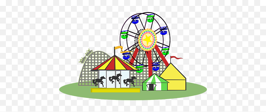 Entries Now Open For North Central Missouri Fair Queen Emoji,North Clipart