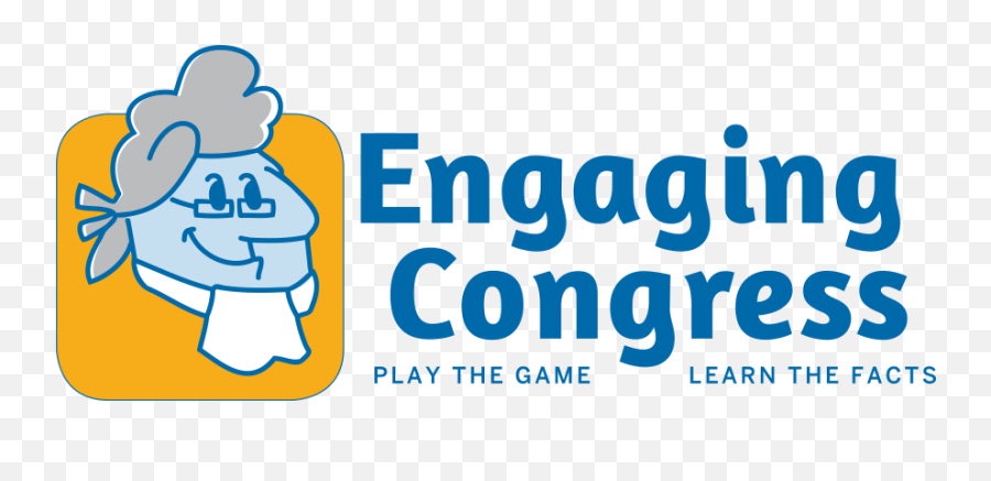 Engaging Congress Indiana University - Language Emoji,Indiana University Logo