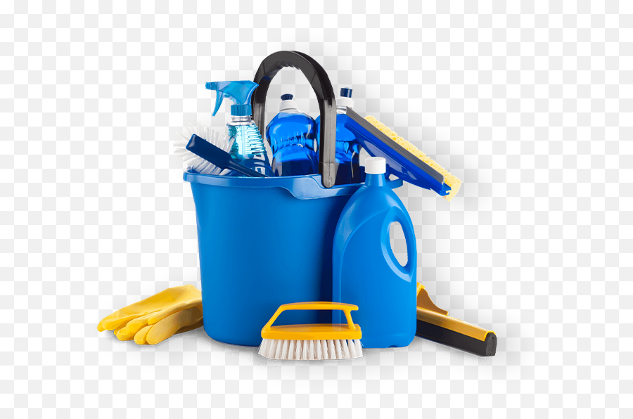 About Us - Cleaning Services College Station Tx Emoji,Cleaning Lady Clipart