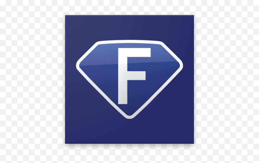 Sky Sports Fantasy Football - Sky Sports Fantasy Football Emoji,Fantasy Football Logo