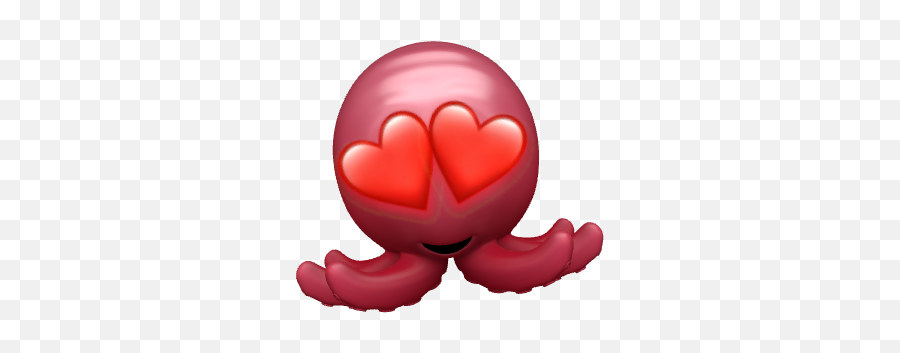 Art Shamsky Artshamsky Twitter Emoji,Heart Baseball Clipart