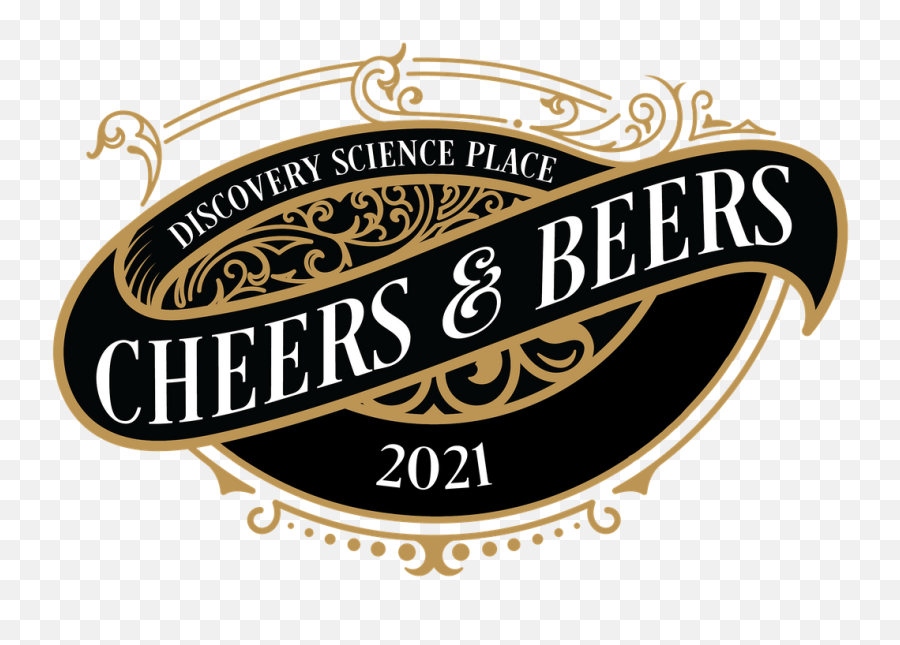 Cheers U0026 Beers An Adult Learning Series Bourbon 308 N Emoji,Broadway Clipart