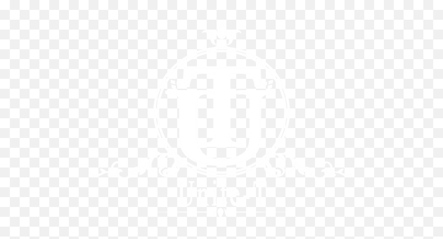 Home Unite - T Emoji,Unite Logo