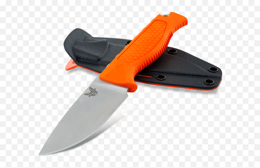 5 New Knives For Hunters - Petersenu0027s Hunting Emoji,Buck Knives Logo