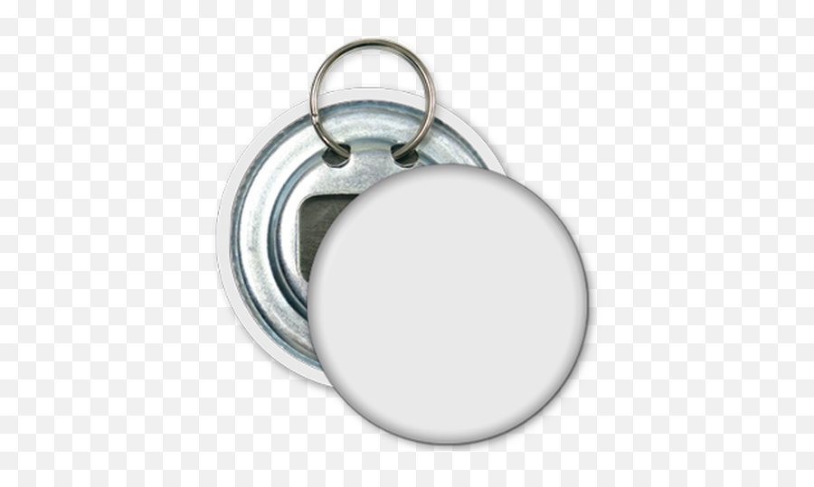 Keychain Bottle Opener - Personalized Bottle Opener Keychain Emoji,Logo Keychains