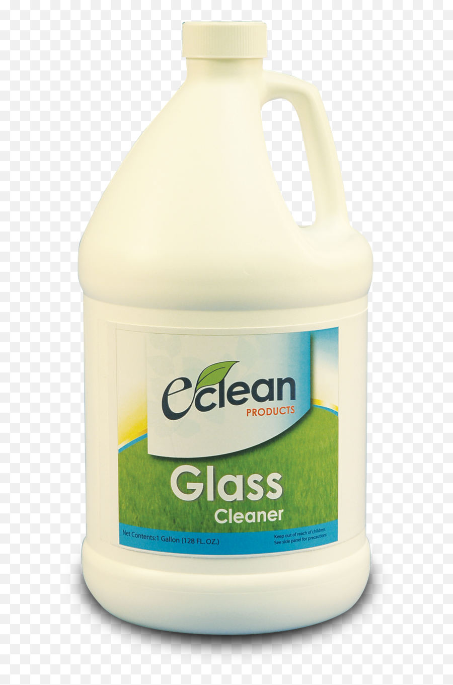 E - Clean Glass Cleaner Concentrate Emoji,Windex Png