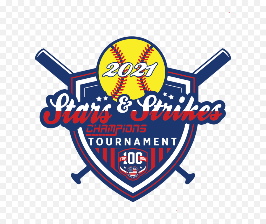 2022 Memorial Weekend Stars And Strikes Tournament Emoji,World Baseball Classic Logo