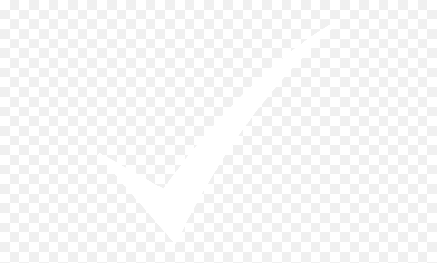 Nordyne Warranty Claim Form Emoji,Logo Tut Wuri Handayani