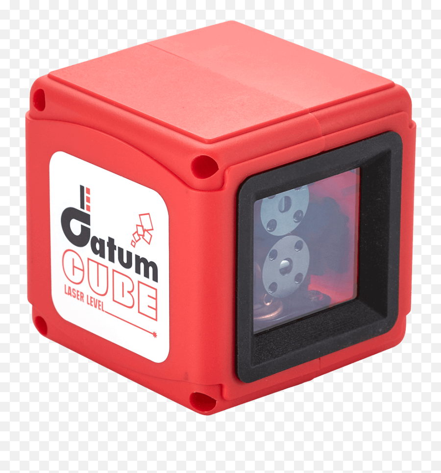 Datum Survey Equipment On Twitter Datum Cube Cross Line Emoji,Red Laser Transparent